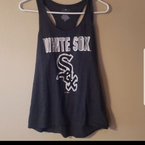 Victorias secret Tank top